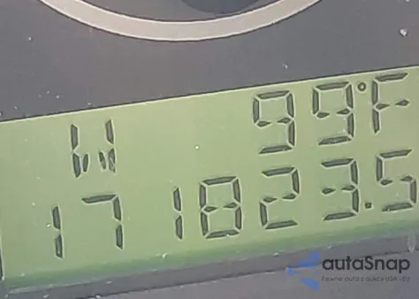 2008 Ford F-150 Xlt z USA, uszkodzony, nr VIN 1FTRW12W18FC17613